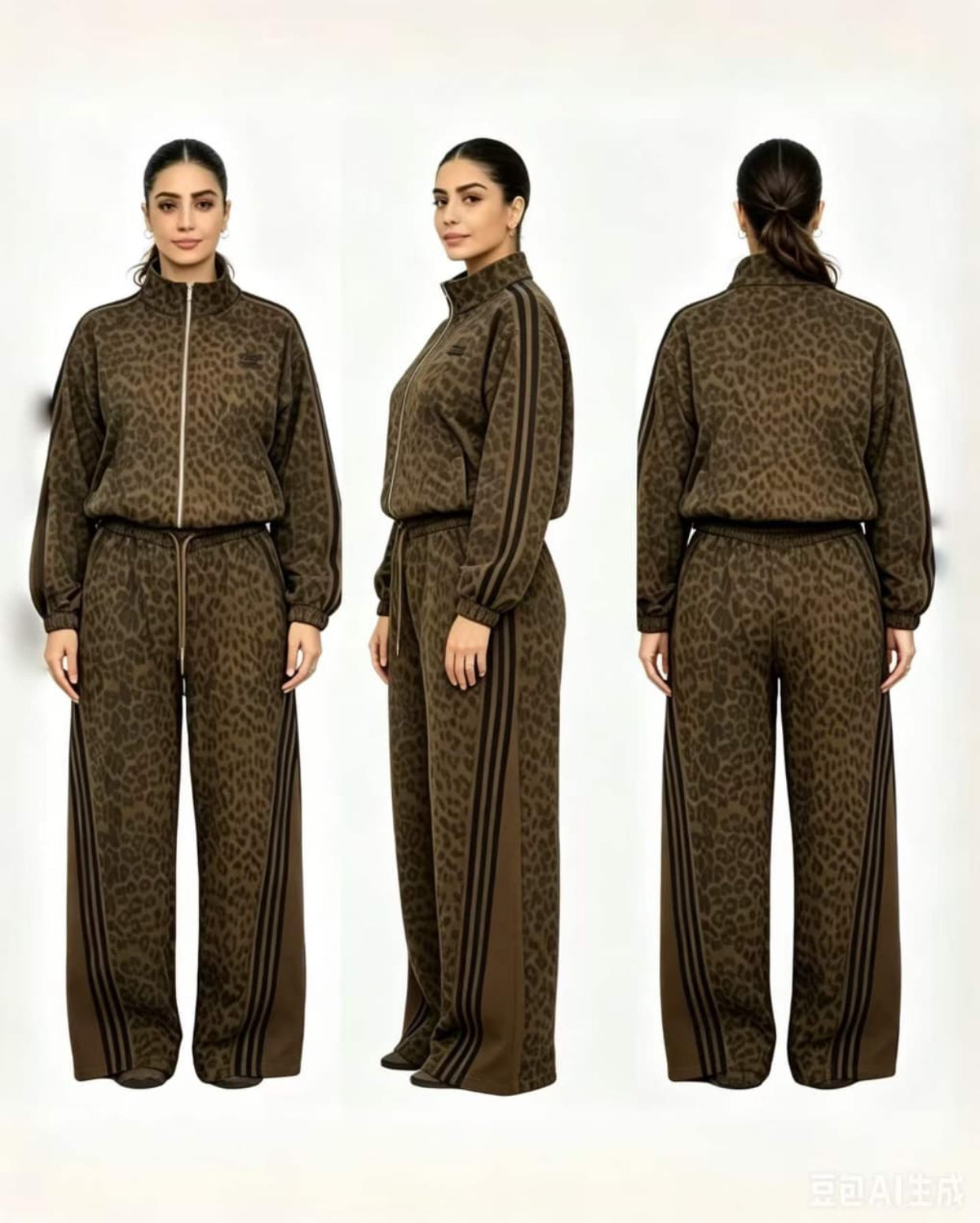 Tracksuits / Sets