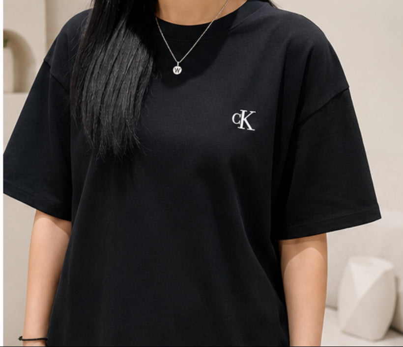 Calvin Klein Signature T-Shirt