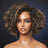 Honey Blonde Highlight