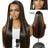 Copper Ombre