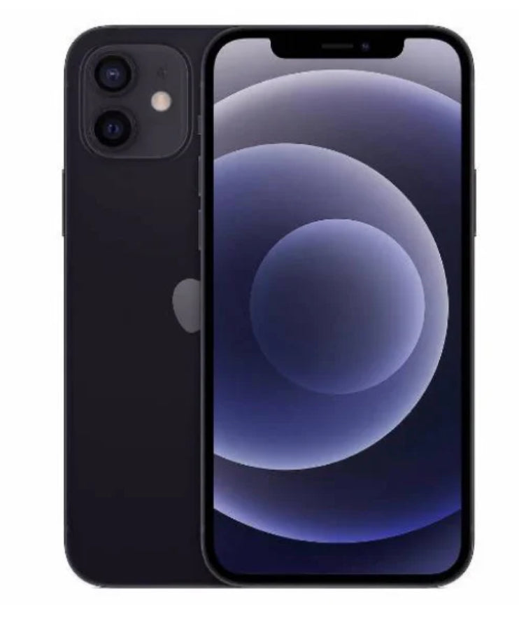 iPhone 12 128gb