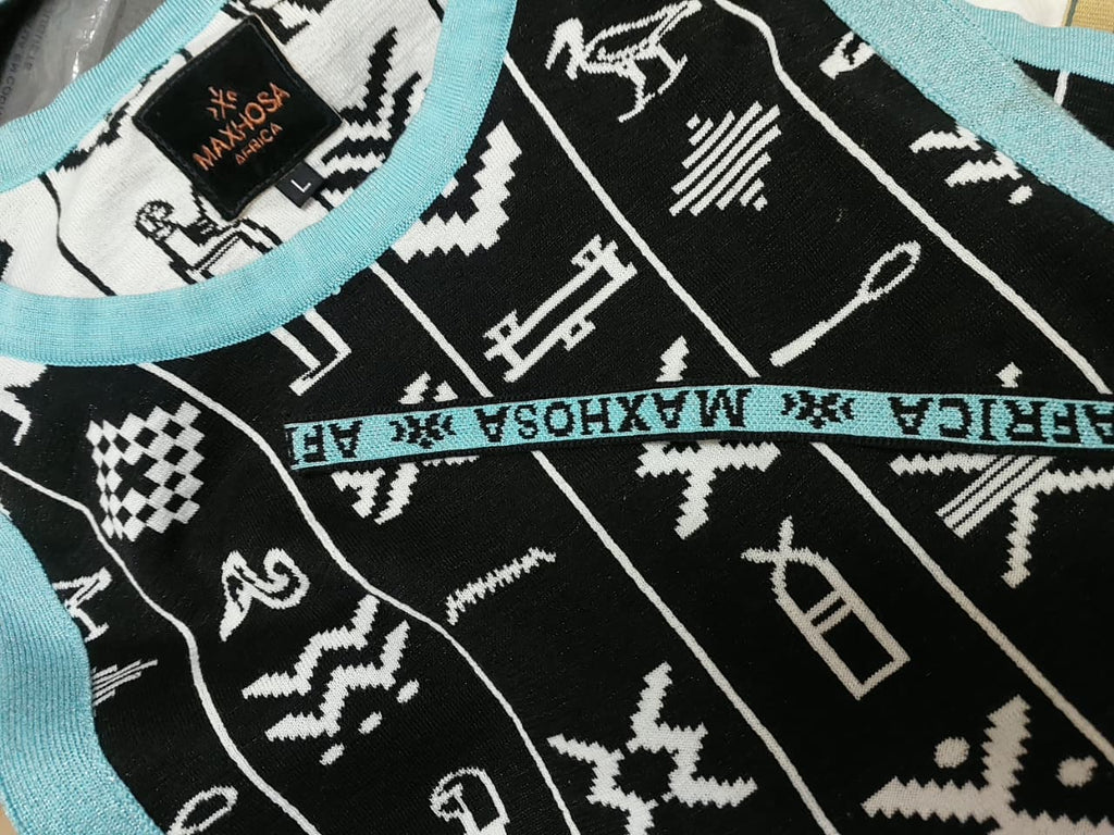 MXS Bib