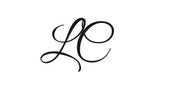 Lulucouture - Home
