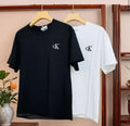 Calvin Klein Signature T-Shirt