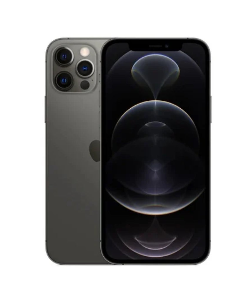 iPhone 12 Pro