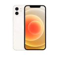 iPhone 12 128gb