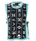 MXS Bib