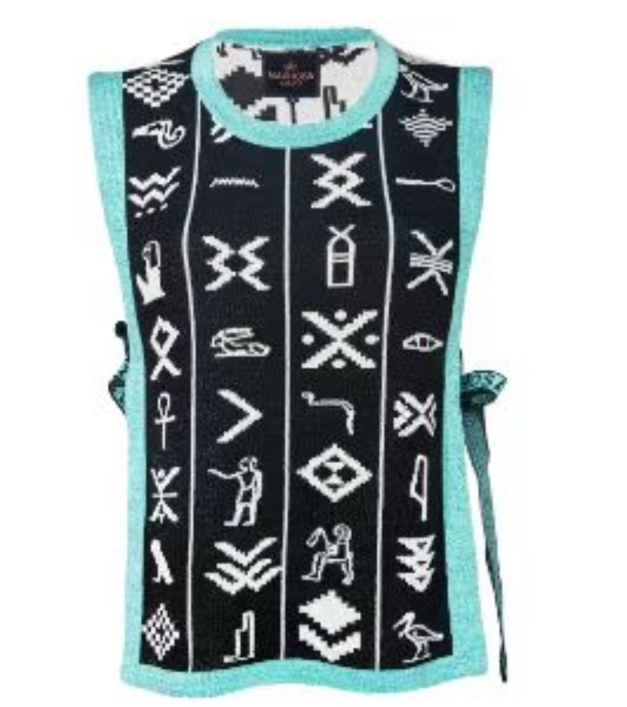 MXS Bib