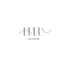 Lulucouture - Home