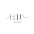 Lulucouture - Home