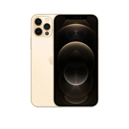 iPhone 12 Pro Max 128gb