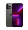 iPhone 13 Pro Max 128gb