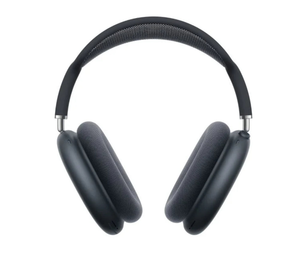 Apple AirPods Max 2
