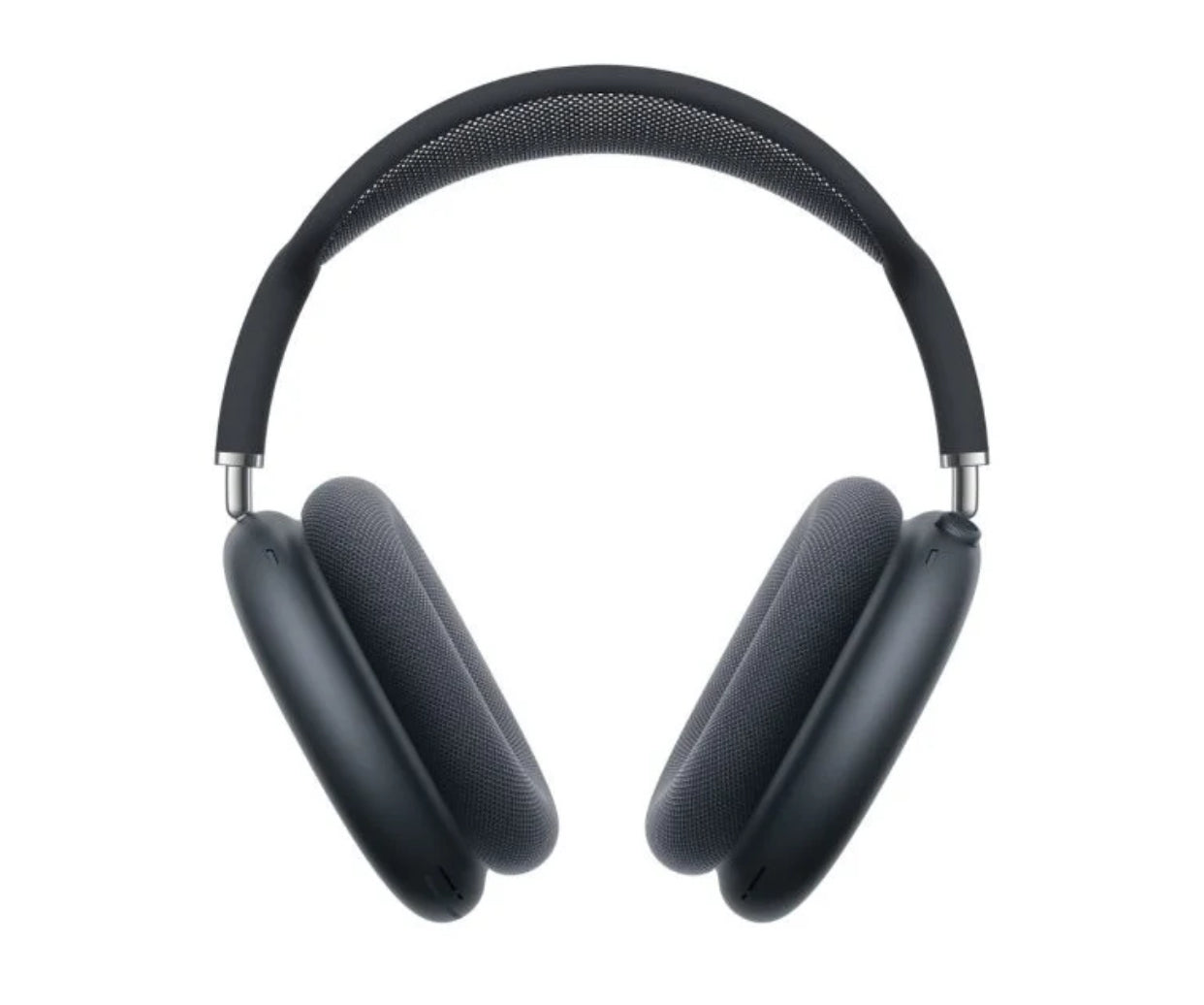Apple AirPods Max 2