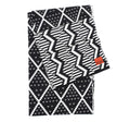 MAXHOSA MLWC3.1 - SHAWL