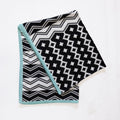 MAXHOSA MLWC11.2 — SHAWL
