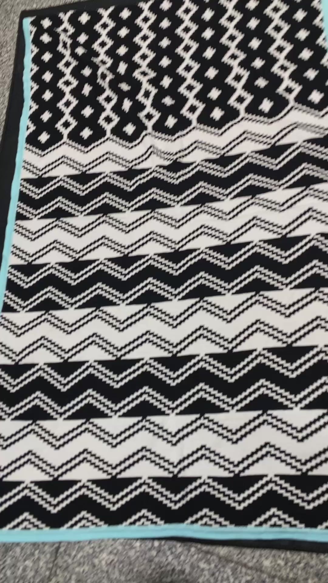 MAXHOSA MLWC11.2 — SHAWL